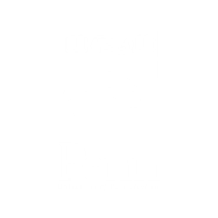 Penn